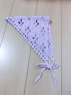 Item thumbnail for item c18760e8-e2e1-4e6b-99bc-a5ff7dc0e058