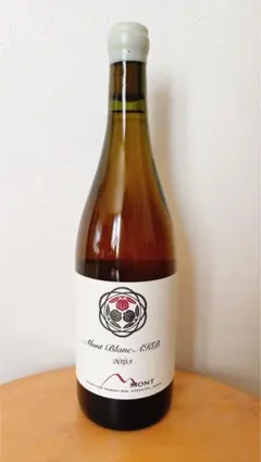 【寺田倉庫・クール直送】ドメーヌタカヒコ BDN 2020 ナナツモリ 寺田倉庫・クール直送】ドメーヌタカヒコ BDN 2020 ナナツモリ - メルカリ