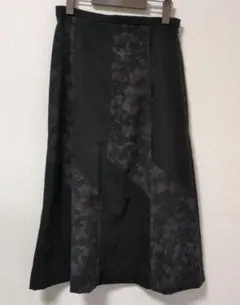 Item thumbnail for item fd5dcfb0-ffba-42d0-a887-6941c8265b83