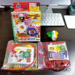 2026年最新】ベイブレード ドライガーFの人気アイテム - メルカリ