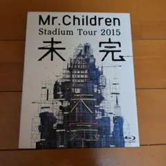 Mr.Children/Mr.Children Stadium Tour 20… - メルカリ