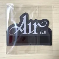 Item thumbnail for item e64387ce-64b8-4f36-8c8c-ebfda18acd60