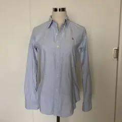 ラルフローレン★シャツ