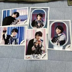 Item thumbnail for item 3ef36939-13b1-4fd2-aa2d-3d78ca0559d2