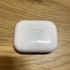 Apple Airpods Pro 第3世代　充電ケース