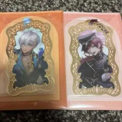 Item thumbnail for item 864e3acd-6ca0-4964-b60d-3e42db1598aa