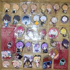 2026年最新】小森ユイ 缶バッジの人気アイテム - メルカリ