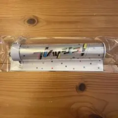 関西ジャニーズJr. フレッシュ！LIVE 2022 付け替えペンライトトップ