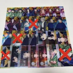 Item thumbnail for item 8f238a6e-ee7d-419c-8704-b545f939e6fd