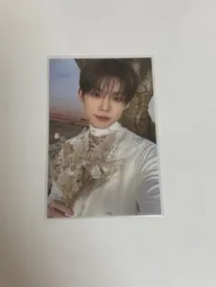 ACT: PROMISE ヨンジュン　ソウルコン