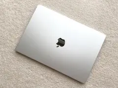 ジャンク MacBook Air M2 16GB SSD512 15-inchのサムネイル