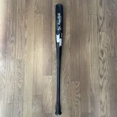 千葉ロッテマリーンズ