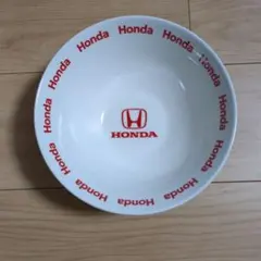 Honda オリジナル どんぶり 陶器のサムネイル