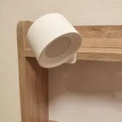 照明
