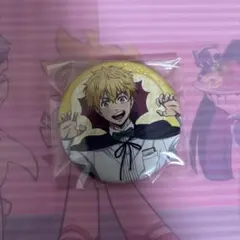 WIND BREAKER 楡井秋彦