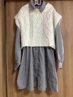 Item thumbnail for item 2da275ea-0015-45ed-87af-209f79fbea93