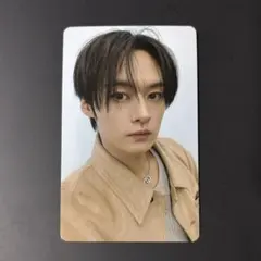 はやもも様 リクエスト 2点 まとめ商品