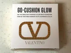 ¥13,090 バレンティノ クッション ファンデーション 新品未使用 中身あり 2026年最新】VALENTINO BEAUTY クッションファンデーションの人気