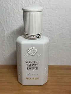 【お値引き不可！】ポール＆ジョー リペア トリートメント