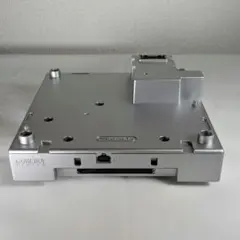 ゲームボーイプレーヤー