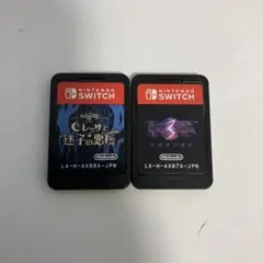 莉子様 リクエスト 3点 まとめ商品