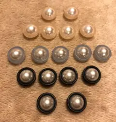 Item thumbnail for item 8b2c0254-66c3-466b-a958-1048d099d447