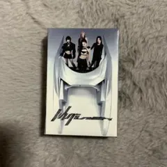 2026年最新】aespa ウィンター まとめ売りの人気アイテム - メルカリ