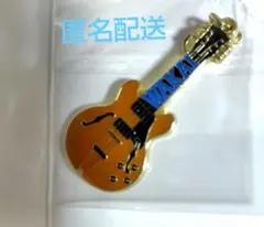 Mrs.GREEN APPLE⭐️メタルチャーム 若井滉斗