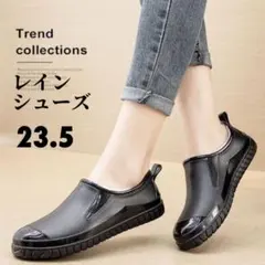 Item thumbnail for item 68e79953-5b65-4d06-a6e2-27001c98aa9d