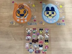 2026年最新】カプラシールの人気アイテム - メルカリ