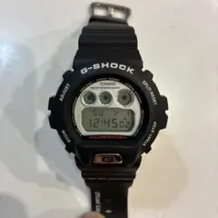 2026年最新】ワールドカップ g-shock 98の人気アイテム - メルカリ