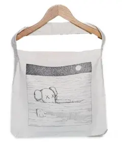 2026年最新】カウズアートブックの人気アイテム - メルカリ