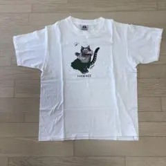 2026年最新】Crazy Shirts メンズ Tシャツの人気アイテム - メルカリ
