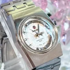 Item thumbnail for item 46ece79d-a09d-4200-9227-7487d2c57ed8