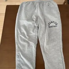 Item thumbnail for item 4bf1f07d-fbff-4e12-9a46-c4764af55dc0