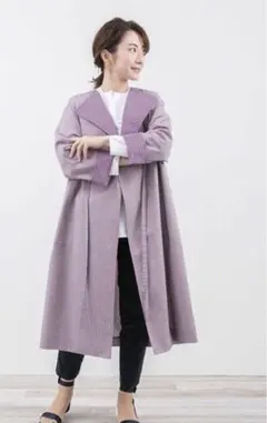 2026年最新】yori コート チェックの人気アイテム - メルカリ