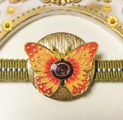 Item thumbnail for item d3fe9e88-a3c7-40f8-b8db-7d5958fe9932