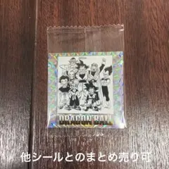 hashishi様 リクエスト 2点 まとめ商品