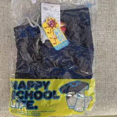 Item thumbnail for item d559a223-4725-4746-a550-b83da07cf0b7