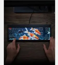Finalmouse Centerpiece Pro Founder's ED