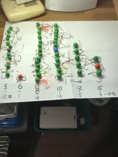 Item thumbnail for item 658a2f02-5633-4ada-8c5a-aaaaab18a80b