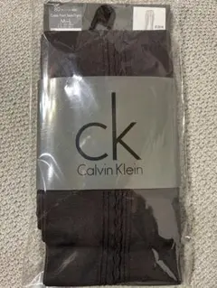 Item thumbnail for item d3324dbc-df1b-48e0-861e-580b47156b88