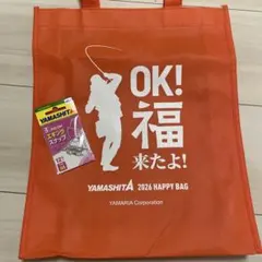 Item thumbnail for item 9404b712-e44a-4fe7-ad84-e4af7fed82d4