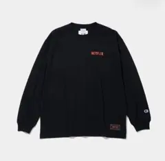 超希少】未開封 NJZ 香港 complexcon tシャツ L ダニエル - メルカリ