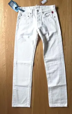 シュージーンズ Shu jeans 36 SH-03 タグ付き　レディース