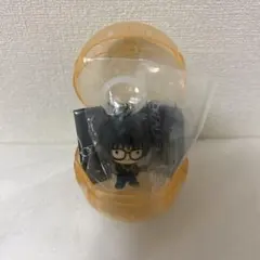 HUNTER×HUNTER めじるしアクセサリー シズク