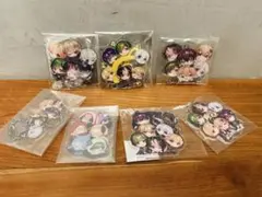 Item thumbnail for item bea22a51-9218-45da-b6d2-f629542e32b4