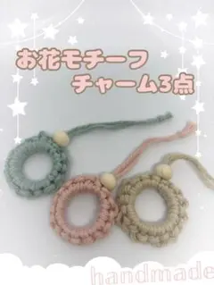 Item thumbnail for item ac956851-ed7d-4bed-8332-228c6c8a9fa6