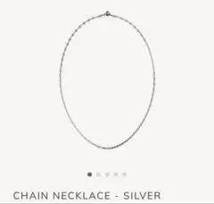 2026年最新】常田 ネックレスの人気アイテム - メルカリ