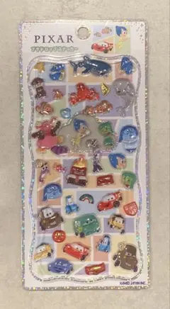 チャッピーU^ェ^U様 リクエスト 2点 まとめ商品